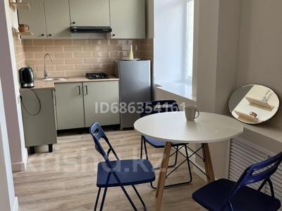 2-комнатная квартира · 52 м², мкр Новый Город, Назарбаева 44 за 16 000 ₸ в Караганде, Казыбек би р-н