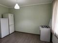 Отдельный дом · 4 комнаты · 91.2 м² · 3.38 сот., Лазарева 15 за 105 млн ₸ в Алматы, Бостандыкский р-н — фото 10