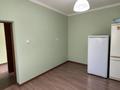 Отдельный дом · 4 комнаты · 91.2 м² · 3.38 сот., Лазарева 15 за 105 млн ₸ в Алматы, Бостандыкский р-н — фото 11