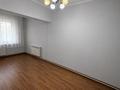 Отдельный дом · 4 комнаты · 91.2 м² · 3.38 сот., Лазарева 15 за 105 млн ₸ в Алматы, Бостандыкский р-н — фото 12