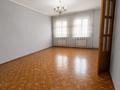 Отдельный дом · 4 комнаты · 91.2 м² · 3.38 сот., Лазарева 15 за 105 млн ₸ в Алматы, Бостандыкский р-н — фото 16