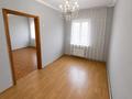 Отдельный дом · 4 комнаты · 91.2 м² · 3.38 сот., Лазарева 15 за 105 млн ₸ в Алматы, Бостандыкский р-н — фото 18