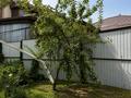 Отдельный дом · 4 комнаты · 91.2 м² · 3.38 сот., Лазарева 15 за 105 млн ₸ в Алматы, Бостандыкский р-н — фото 6