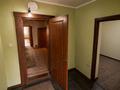 Отдельный дом · 4 комнаты · 91.2 м² · 3.38 сот., Лазарева 15 за 105 млн ₸ в Алматы, Бостандыкский р-н — фото 9