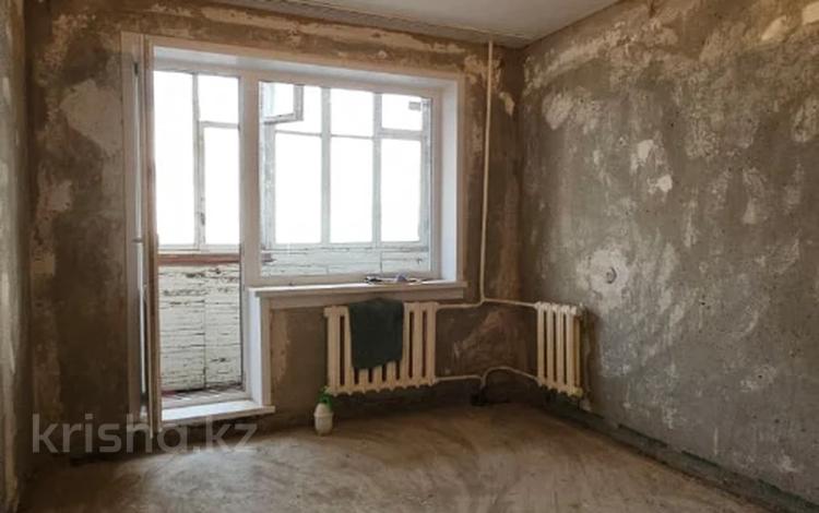 2-бөлмелі пәтер · 51.9 м² · 6/12 қабат, Толстого 84, бағасы: 22 млн ₸ в Павлодаре — фото 2