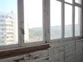 2-бөлмелі пәтер · 51.9 м² · 6/12 қабат, Толстого 84, бағасы: 22 млн ₸ в Павлодаре — фото 16
