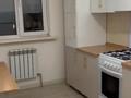 1-комнатная квартира · 40.5 м² · 3/9 этаж, Асыл Арман 8 — Алтын Орда за 150 000 ₸ в Иргели — фото 3