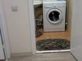 1-комнатная квартира · 40.5 м² · 3/9 этаж, Асыл Арман 8 — Алтын Орда за 150 000 ₸ в Иргели — фото 4