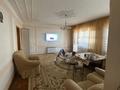 4-комнатная квартира, 80 м², 4/4 этаж, Сарсенбаева за 31 млн 〒 в Таразе — фото 12