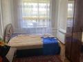 4-комнатная квартира, 80 м², 4/4 этаж, Сарсенбаева за 31 млн 〒 в Таразе — фото 3