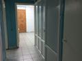 Магазины и бутики · 61.8 м² за 16.5 млн 〒 в Актобе, мкр 5 — фото 8