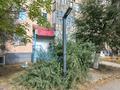 Магазины и бутики · 61.8 м² за 16.5 млн 〒 в Актобе, мкр 5