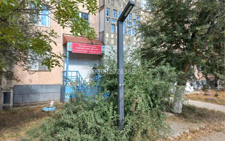 Магазины и бутики · 61.8 м² за 16.5 млн 〒 в Актобе, мкр 5 — фото 9