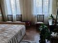 Отдельный дом · 5 комнат · 90 м² · 7.74 сот., Победы 6 — Улица Победы (Женис) и Гагарина за 72 млн ₸ в Шымкенте, Туран р-н — фото 11