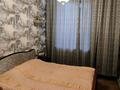 Отдельный дом · 5 комнат · 90 м² · 7.74 сот., Победы 6 — Улица Победы (Женис) и Гагарина за 72 млн ₸ в Шымкенте, Туран р-н — фото 12