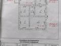 Отдельный дом · 5 комнат · 90 м² · 7.74 сот., Победы 6 — Улица Победы (Женис) и Гагарина за 72 млн ₸ в Шымкенте, Туран р-н — фото 17