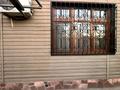 Отдельный дом · 5 комнат · 90 м² · 7.74 сот., Победы 6 — Улица Победы (Женис) и Гагарина за 72 млн ₸ в Шымкенте, Туран р-н — фото 5