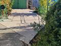 Отдельный дом · 5 комнат · 90 м² · 7.74 сот., Победы 6 — Улица Победы (Женис) и Гагарина за 72 млн ₸ в Шымкенте, Туран р-н — фото 7