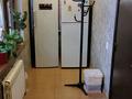 Отдельный дом · 5 комнат · 90 м² · 7.74 сот., Победы 6 — Улица Победы (Женис) и Гагарина за 72 млн ₸ в Шымкенте, Туран р-н — фото 8