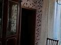 Отдельный дом · 5 комнат · 90 м² · 7.74 сот., Победы 6 — Улица Победы (Женис) и Гагарина за 72 млн ₸ в Шымкенте, Туран р-н — фото 9