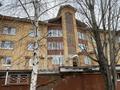 3-комнатная квартира, 132 м², 2/3 этаж, Сарыкенгир 1 за 57 млн 〒 в Астане, Алматы р-н — фото 5