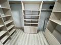 2-бөлмелі пәтер · 54.2 м² · 5/6 қабат, Нурсултана Назарбаева 223, бағасы: 25.5 млн ₸ в Костанае — фото 10