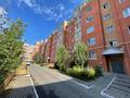2-бөлмелі пәтер · 54.2 м² · 5/6 қабат, Нурсултана Назарбаева 223, бағасы: 25.5 млн ₸ в Костанае — фото 15