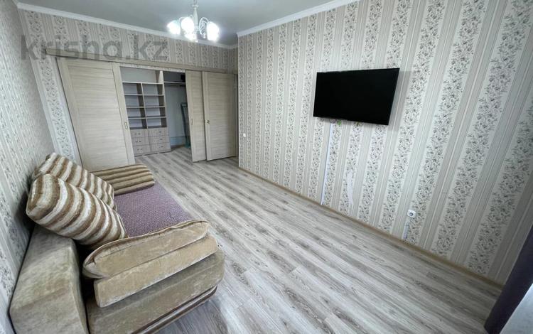 2-бөлмелі пәтер · 54.2 м² · 5/6 қабат, Нурсултана Назарбаева 223, бағасы: 25.5 млн ₸ в Костанае — фото 6
