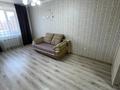2-бөлмелі пәтер · 54.2 м² · 5/6 қабат, Нурсултана Назарбаева 223, бағасы: 25.5 млн ₸ в Костанае — фото 6