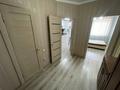 2-бөлмелі пәтер · 54.2 м² · 5/6 қабат, Нурсултана Назарбаева 223, бағасы: 25.5 млн ₸ в Костанае — фото 9