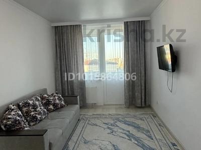 1-комнатная квартира · 34 м² · 7/14 этаж, Мангилик Ел 72/1 за 25 млн ₸ в Астане, Есильский р-н