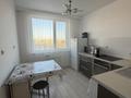 1-комнатная квартира · 34 м² · 7/14 этаж, Мангилик Ел 72/1 за 25 млн ₸ в Астане, Есильский р-н — фото 2