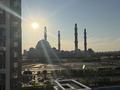 1-комнатная квартира · 34 м² · 7/14 этаж, Мангилик Ел 72/1 за 25 млн ₸ в Астане, Есильский р-н — фото 5