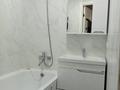 3-комнатная квартира · 62.4 м² · 3/5 этаж, мкр Юго-Восток, мкр Юго-Восток ул. Муканова — КарГУ, Банковский колледж за 24 млн ₸ в Караганде, Казыбек би р-н — фото 9