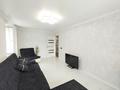 3-комнатная квартира · 62.4 м² · 3/5 этаж, мкр Юго-Восток, мкр Юго-Восток ул. Муканова — КарГУ, Банковский колледж за 24 млн ₸ в Караганде, Казыбек би р-н — фото 2