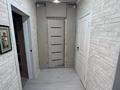 Отдельный дом · 3 комнаты · 119 м² · 12 сот., Кажымукан 125 за 28.5 млн 〒 в Косшы — фото 10