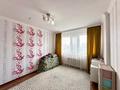 2-комнатная квартира · 60 м² · 8/14 этаж, ул. Сакена Сейфуллина 41 за 29.5 млн ₸ в Астане, р-н Байконур — фото 3