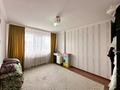2-комнатная квартира · 60 м² · 8/14 этаж, ул. Сакена Сейфуллина 41 за 29.5 млн ₸ в Астане, р-н Байконур — фото 4