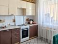 2-комнатная квартира · 60 м² · 8/14 этаж, ул. Сакена Сейфуллина 41 за 29.5 млн ₸ в Астане, р-н Байконур — фото 5