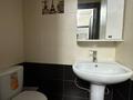 2-комнатная квартира · 60 м² · 8/14 этаж, ул. Сакена Сейфуллина 41 за 29.5 млн ₸ в Астане, р-н Байконур — фото 6