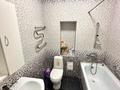 2-комнатная квартира · 60 м² · 8/14 этаж, ул. Сакена Сейфуллина 41 за 29.5 млн ₸ в Астане, р-н Байконур — фото 7
