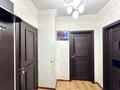 2-комнатная квартира · 60 м² · 8/14 этаж, ул. Сакена Сейфуллина 41 за 29.5 млн ₸ в Астане, р-н Байконур — фото 8
