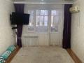 2-бөлмелі пәтер · 52 м² · 5/5 қабат, Жастық мөлтек 37Б, бағасы: 5.5 млн ₸ в Кандыагаш