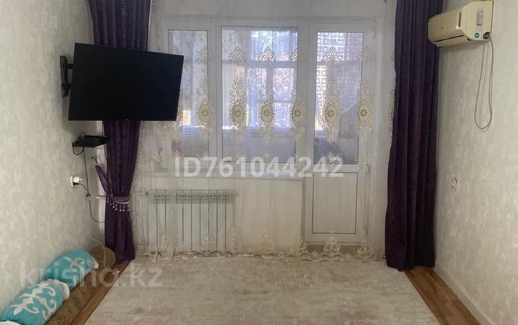 2-бөлмелі пәтер · 52 м² · 5/5 қабат, Жастық мөлтек 37Б, бағасы: 5.5 млн ₸ в Кандыагаш — фото 2