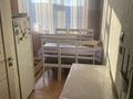 2-бөлмелі пәтер · 52 м² · 5/5 қабат, Жастық мөлтек 37Б, бағасы: 5.5 млн ₸ в Кандыагаш — фото 3