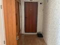 2-бөлмелі пәтер · 52 м² · 5/5 қабат, Жастық мөлтек 37Б, бағасы: 5.5 млн ₸ в Кандыагаш — фото 5