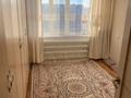 2-бөлмелі пәтер · 52 м² · 5/5 қабат, Жастық мөлтек 37Б, бағасы: 5.5 млн ₸ в Кандыагаш — фото 6