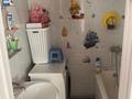 2-бөлмелі пәтер · 52 м² · 5/5 қабат, Жастық мөлтек 37Б, бағасы: 5.5 млн ₸ в Кандыагаш — фото 7