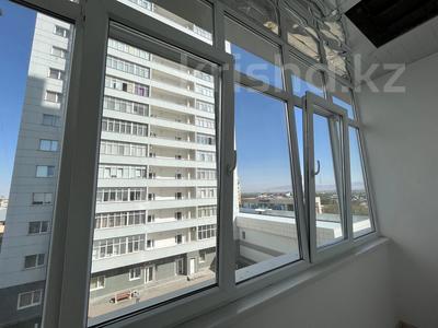 4-бөлмелі пәтер · 156 м² · 4/17 қабат, Кунаева 91, бағасы: 550 000 〒 в Шымкенте, Аль-Фарабийский р-н