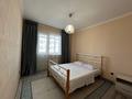 4-бөлмелі пәтер · 156 м² · 4/17 қабат, Кунаева 91, бағасы: 550 000 〒 в Шымкенте, Аль-Фарабийский р-н — фото 2